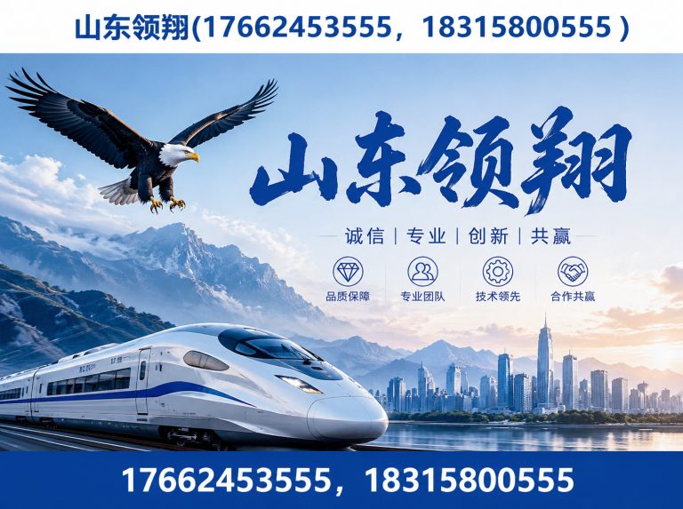 凉山土工布展示图